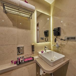 Standaard Kamer met een King Size Bed